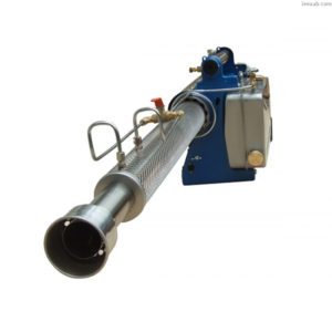 vectorfog h200sf,распределительная форсунка Vectorfog H200sf